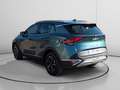 Kia Sportage Drive Hybrid Azul - thumbnail 4