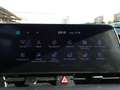 Kia Sportage Drive Hybrid Azul - thumbnail 14