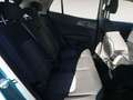 Kia Sportage Drive Hybrid Azul - thumbnail 9