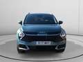 Kia Sportage Drive Hybrid Azul - thumbnail 5