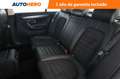 Volkswagen CC 1.4 TSI BlueMotion Tech Blanco - thumbnail 15