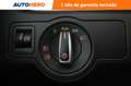 Volkswagen CC 1.4 TSI BlueMotion Tech Blanco - thumbnail 31