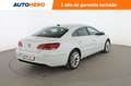 Volkswagen CC 1.4 TSI BlueMotion Tech Blanco - thumbnail 6