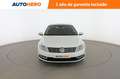 Volkswagen CC 1.4 TSI BlueMotion Tech Blanco - thumbnail 9