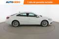 Volkswagen CC 1.4 TSI BlueMotion Tech Blanco - thumbnail 7
