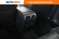 Volkswagen CC 1.4 TSI BlueMotion Tech Blanco - thumbnail 23