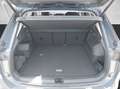 Volkswagen Tiguan Friends TDI 4MOTION DSG Grau - thumbnail 16