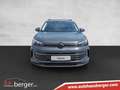 Volkswagen Tiguan Friends TDI 4MOTION DSG Grau - thumbnail 3