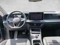 Volkswagen Tiguan Friends TDI 4MOTION DSG Grau - thumbnail 10