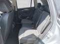 Volkswagen Tiguan Friends TDI 4MOTION DSG Grau - thumbnail 15