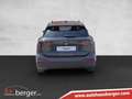 Volkswagen Tiguan Friends TDI 4MOTION DSG Grau - thumbnail 6