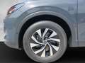 Volkswagen Tiguan Friends TDI 4MOTION DSG Grau - thumbnail 8
