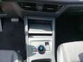 Volkswagen Tiguan Friends TDI 4MOTION DSG Grau - thumbnail 13