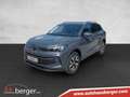 Volkswagen Tiguan Friends TDI 4MOTION DSG Grau - thumbnail 2