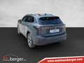 Volkswagen Tiguan Friends TDI 4MOTION DSG Grau - thumbnail 4