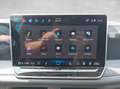 Volkswagen Tiguan Friends TDI 4MOTION DSG Grau - thumbnail 14