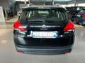 Peugeot 2008 2008 1.4 hdi 8v Active 68cv-5b Noir - thumbnail 3