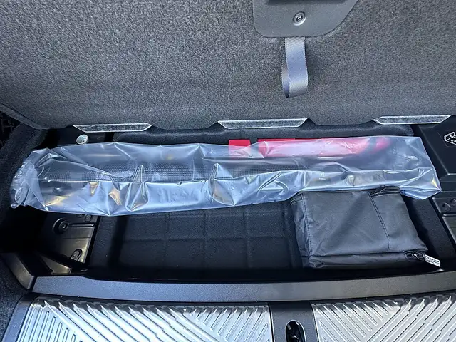 BMW 520 i Touring M-Sportpaket PRO Aut. / Iconic Glow /... Ansicht 12
