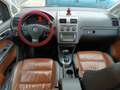 Volkswagen Touran 2.0TDI 170CV Cambio Aut. + CLIMA + CruiseControl Marrone - thumbnail 6
