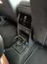 Volkswagen Touran 2.0TDI 170CV Cambio Aut. + CLIMA + CruiseControl Marrone - thumbnail 10