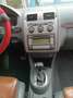 Volkswagen Touran 2.0TDI 170CV Cambio Aut. + CLIMA + CruiseControl Marrone - thumbnail 8