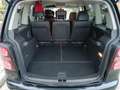 Volkswagen Touran 2.0TDI 170CV Cambio Aut. + CLIMA + CruiseControl Marrone - thumbnail 2