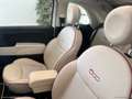 Fiat 500 1.0 Hybrid Dolcevita Blanco - thumbnail 10