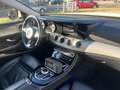 Mercedes-Benz E 200 d Automatik*Navi*Parktronik*LED*Euro 6* Beige - thumbnail 7