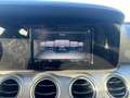 Mercedes-Benz E 200 d Automatik*Navi*Parktronik*LED*Euro 6* Beige - thumbnail 14