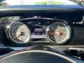 Mercedes-Benz E 200 d Automatik*Navi*Parktronik*LED*Euro 6* Bej - thumbnail 11