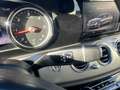 Mercedes-Benz E 200 d Automatik*Navi*Parktronik*LED*Euro 6* Beige - thumbnail 10