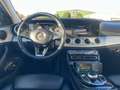 Mercedes-Benz E 200 d Automatik*Navi*Parktronik*LED*Euro 6* Bej - thumbnail 6