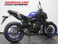 Yamaha MT-07 ABS Blauw - thumbnail 6