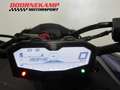 Yamaha MT-07 ABS Blauw - thumbnail 7