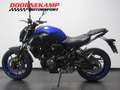 Yamaha MT-07 ABS Blauw - thumbnail 4