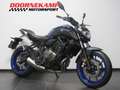 Yamaha MT-07 ABS Blauw - thumbnail 2