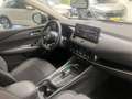 Nissan Qashqai 1.3 MHEV XTRON/360 CAM/HEAD-UP/STOEL VERW/BLIS/ENZ Zwart - thumbnail 8