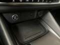 Nissan Qashqai 1.3 MHEV XTRON/360 CAM/HEAD-UP/STOEL VERW/BLIS/ENZ Zwart - thumbnail 19