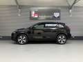 Nissan Qashqai 1.3 MHEV XTRON/360 CAM/HEAD-UP/STOEL VERW/BLIS/ENZ Zwart - thumbnail 2