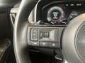 Nissan Qashqai 1.3 MHEV XTRON/360 CAM/HEAD-UP/STOEL VERW/BLIS/ENZ Zwart - thumbnail 11