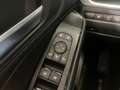 Nissan Qashqai 1.3 MHEV XTRON/360 CAM/HEAD-UP/STOEL VERW/BLIS/ENZ Zwart - thumbnail 26