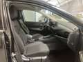 Nissan Qashqai 1.3 MHEV XTRON/360 CAM/HEAD-UP/STOEL VERW/BLIS/ENZ Zwart - thumbnail 9