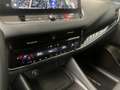 Nissan Qashqai 1.3 MHEV XTRON/360 CAM/HEAD-UP/STOEL VERW/BLIS/ENZ Zwart - thumbnail 18