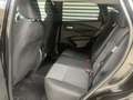 Nissan Qashqai 1.3 MHEV XTRON/360 CAM/HEAD-UP/STOEL VERW/BLIS/ENZ Zwart - thumbnail 10