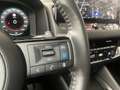 Nissan Qashqai 1.3 MHEV XTRON/360 CAM/HEAD-UP/STOEL VERW/BLIS/ENZ Zwart - thumbnail 12