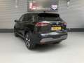 Nissan Qashqai 1.3 MHEV XTRON/360 CAM/HEAD-UP/STOEL VERW/BLIS/ENZ Zwart - thumbnail 4