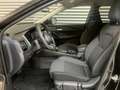 Nissan Qashqai 1.3 MHEV XTRON/360 CAM/HEAD-UP/STOEL VERW/BLIS/ENZ Zwart - thumbnail 5