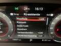 Nissan Qashqai 1.3 MHEV XTRON/360 CAM/HEAD-UP/STOEL VERW/BLIS/ENZ Zwart - thumbnail 21