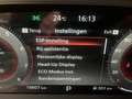 Nissan Qashqai 1.3 MHEV XTRON/360 CAM/HEAD-UP/STOEL VERW/BLIS/ENZ Zwart - thumbnail 20