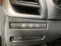 Nissan Qashqai 1.3 MHEV XTRON/360 CAM/HEAD-UP/STOEL VERW/BLIS/ENZ Zwart - thumbnail 24